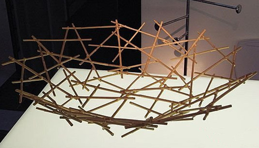 家里破烂太多怎样收纳变废为宝,断舍离清理废物