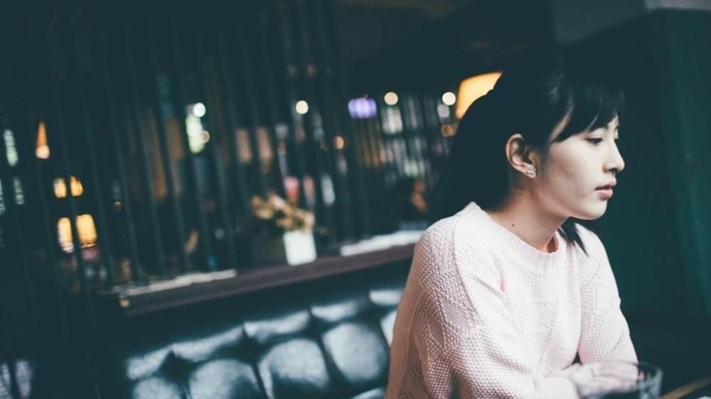 总感觉自己不好很丑很笨怎么办,总觉得自己不够完美我该怎么办