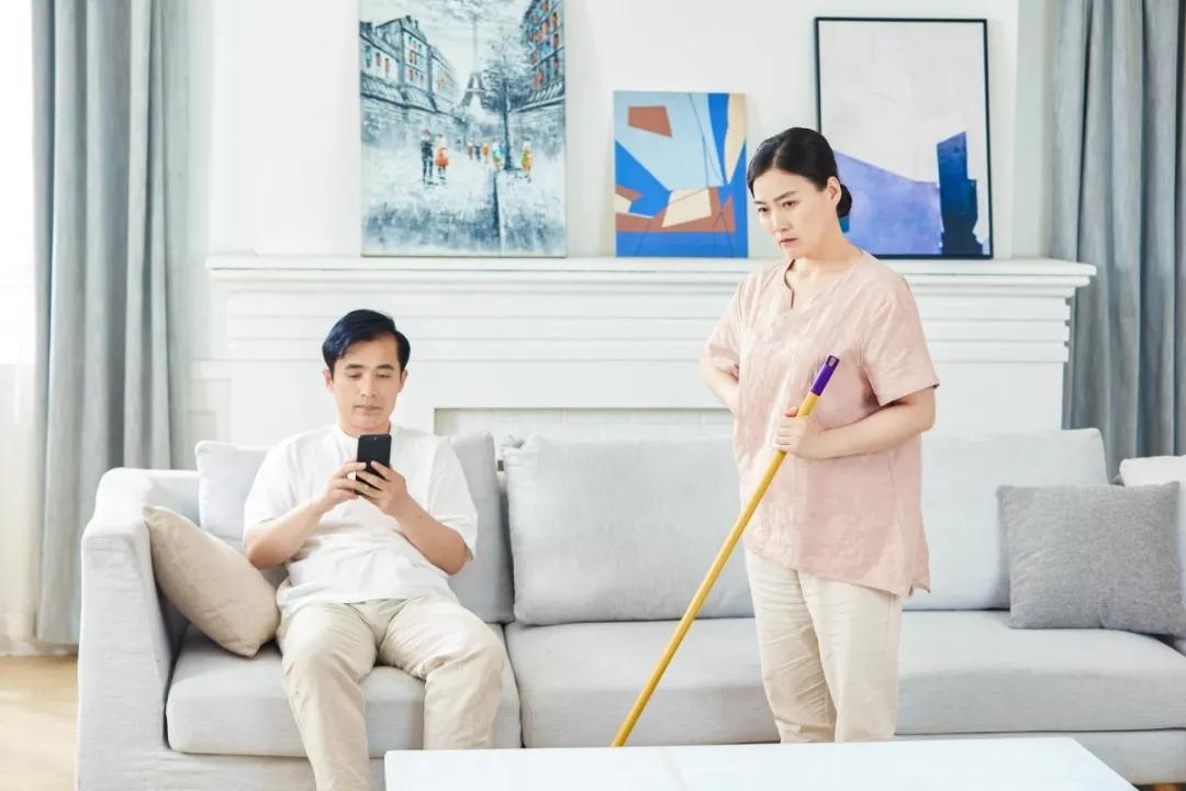 老婆产后性格冷淡怎么办,老婆产后性情大变怎么办