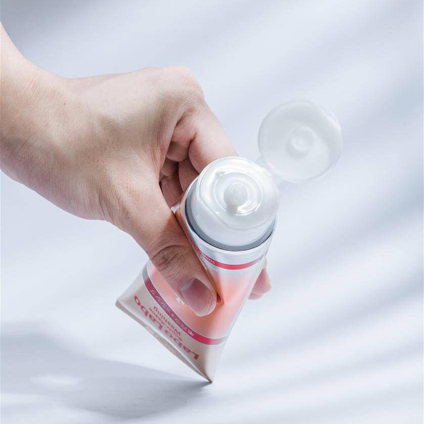 我命由我不由天类似句子,#我命油我不油天