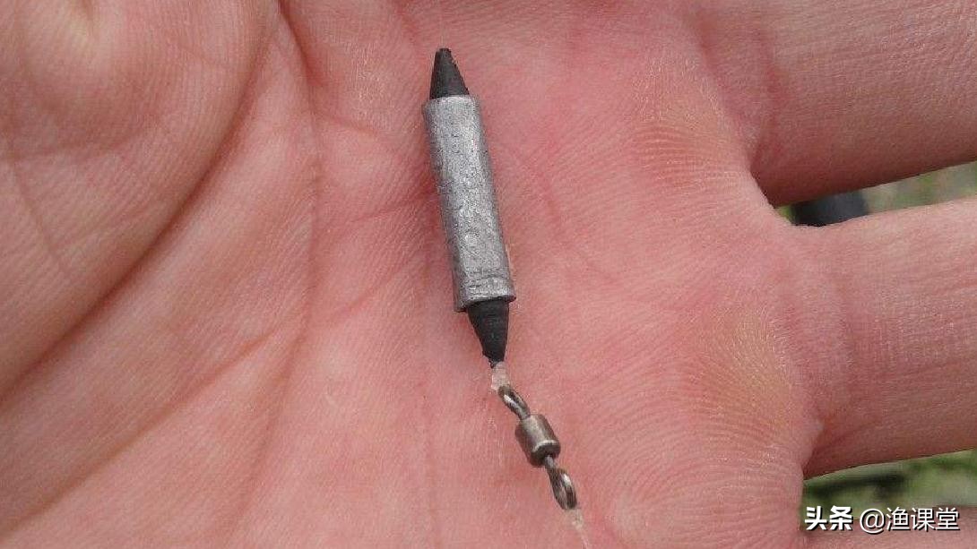 大板鲫嘴突出,大板鲫口轻