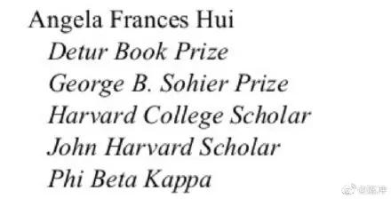 领养孩子后可以弃养吗,领养的孩子过了18岁能弃养吗