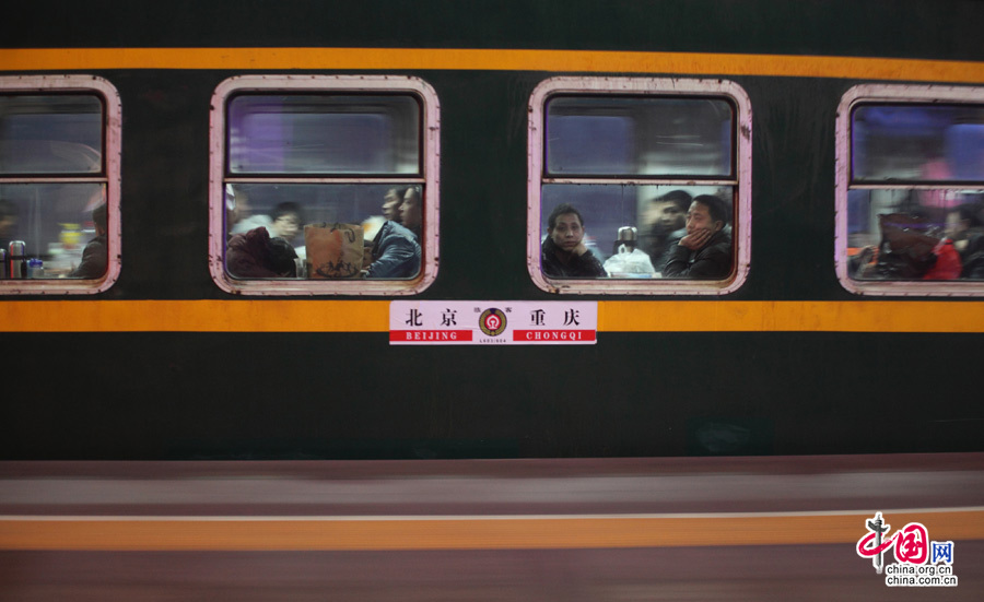 火车票上的zgc各代表什么,火车票ztk是啥意思