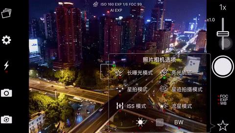 手机如何当单反相机用,如何用手机控制单反相机