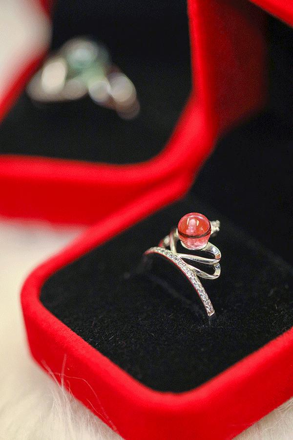 90%的宝妈都不知，原来在汕头有这么给力的上门服务团队