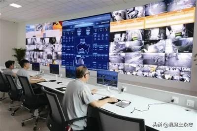 北京建工集团搅拌站,北京建工搅拌站