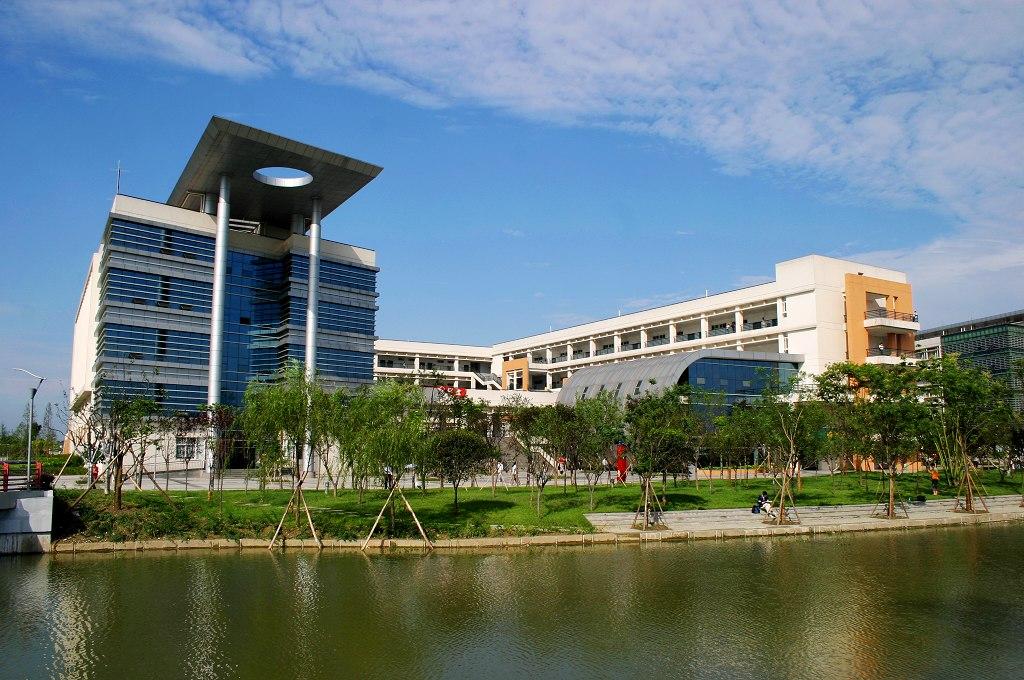 四川9所独立学院，4所转设为民办，其余5所呢？