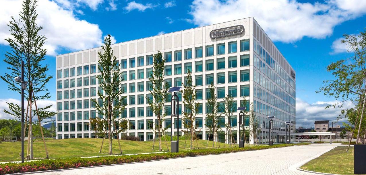 育碧失败的游戏,育碧游戏为什么这么厉害