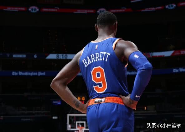 蔡恩与莫兰特,蔡恩莫兰特对决