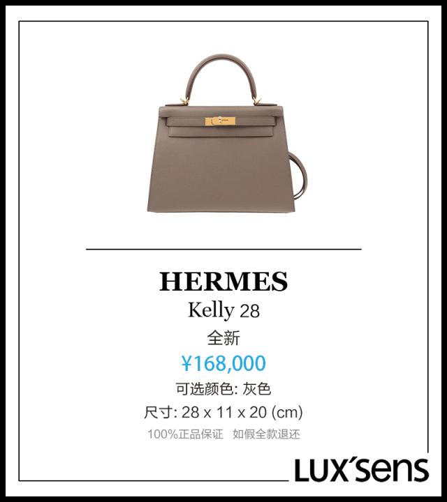 明玉是如何一步步实现逆袭的,都挺好苏明玉太调皮了自称仙女