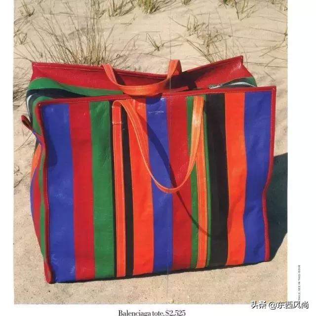 balenciaga包新款,balenciaga新款沙漏包