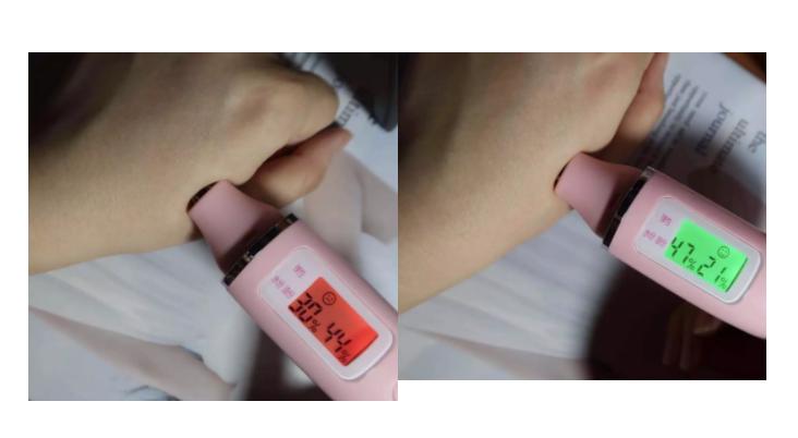 吴昕好闺蜜,吴昕娱乐圈的好闺蜜