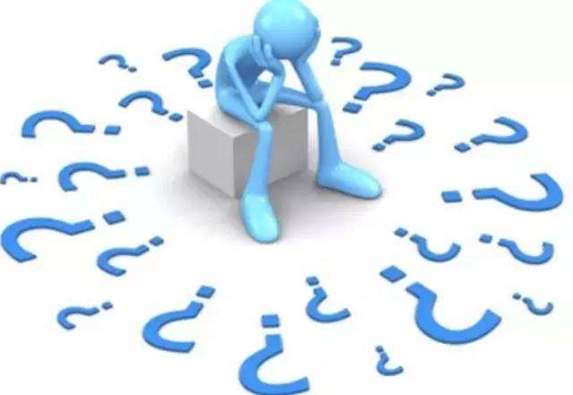 哺乳期吃避孕药对娃有哪些影响,哺乳期吃避孕药对娃有影响没