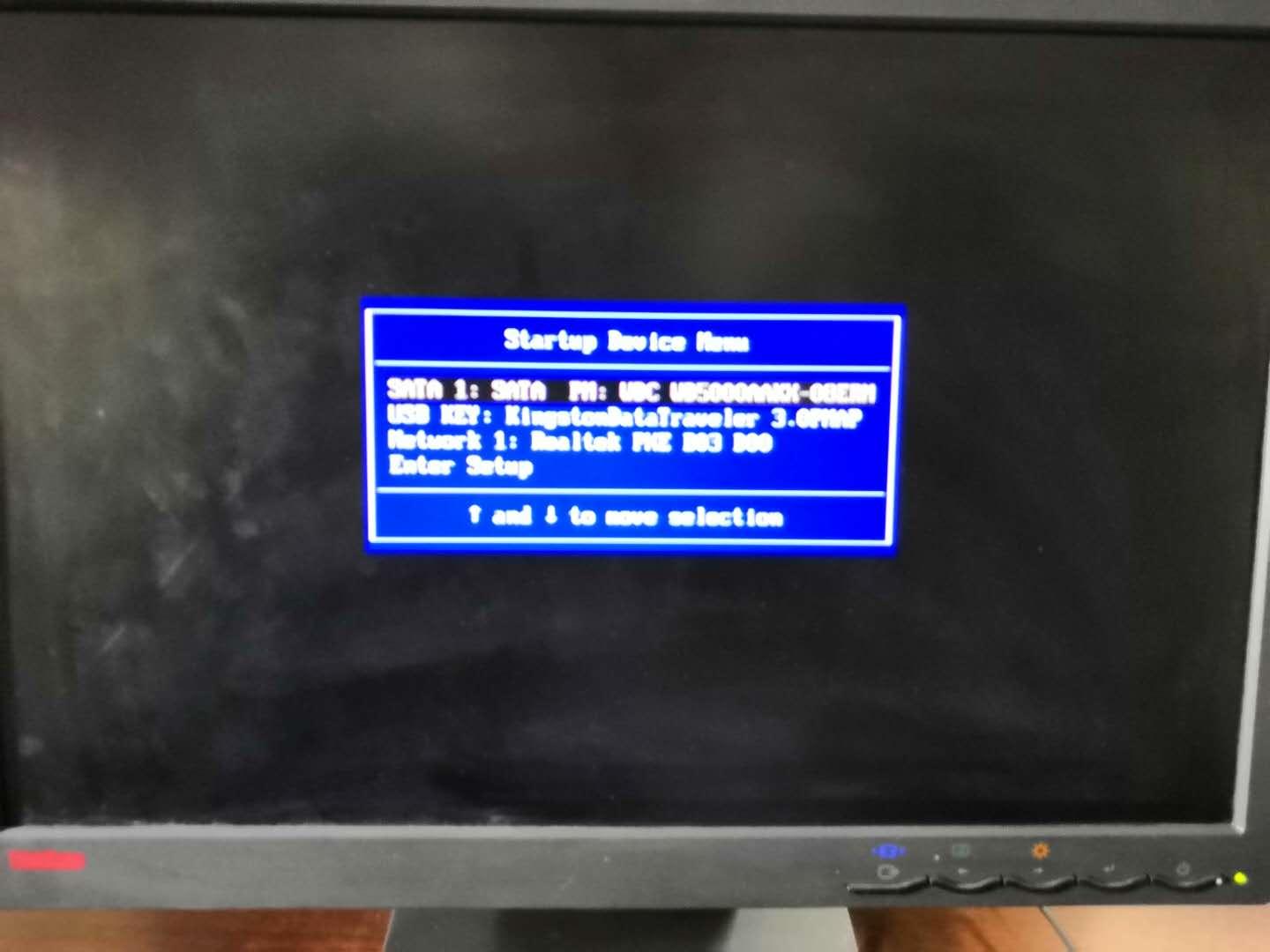 联想硬盘保护系统忘记密码怎么办,联想主机u盘启动后修改密码