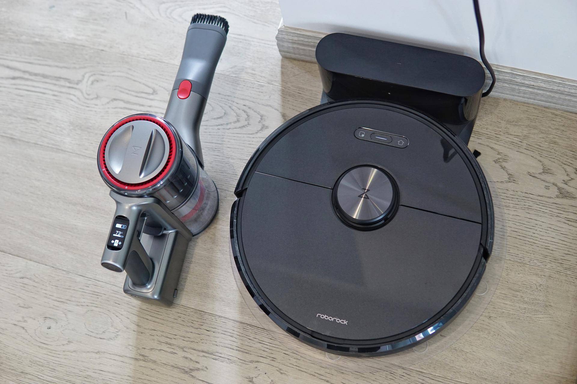 閫佸濮愮ぜ鐗╂帓琛屾娓呭崟,閫佺粰濮愬绀肩墿娓呭崟