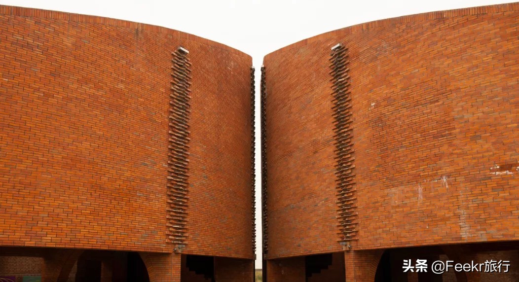 榛勭鎷嶆垙鍙ら晣,娴欐睙杩欎釜鍋忓兓鐨勫皬鍘垮煄