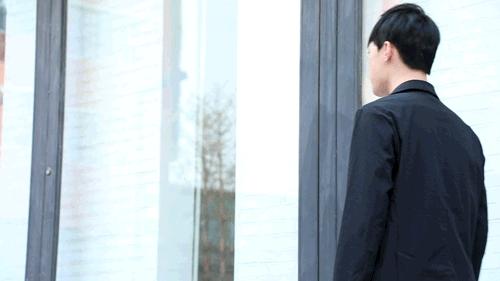 西服也能薄如「纸片」！穿上1s透气、清凉防晒，出街上班能穿三季