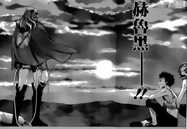 进击的巨人超燃立体机动装置,进击的巨人现实中的立体机动装置