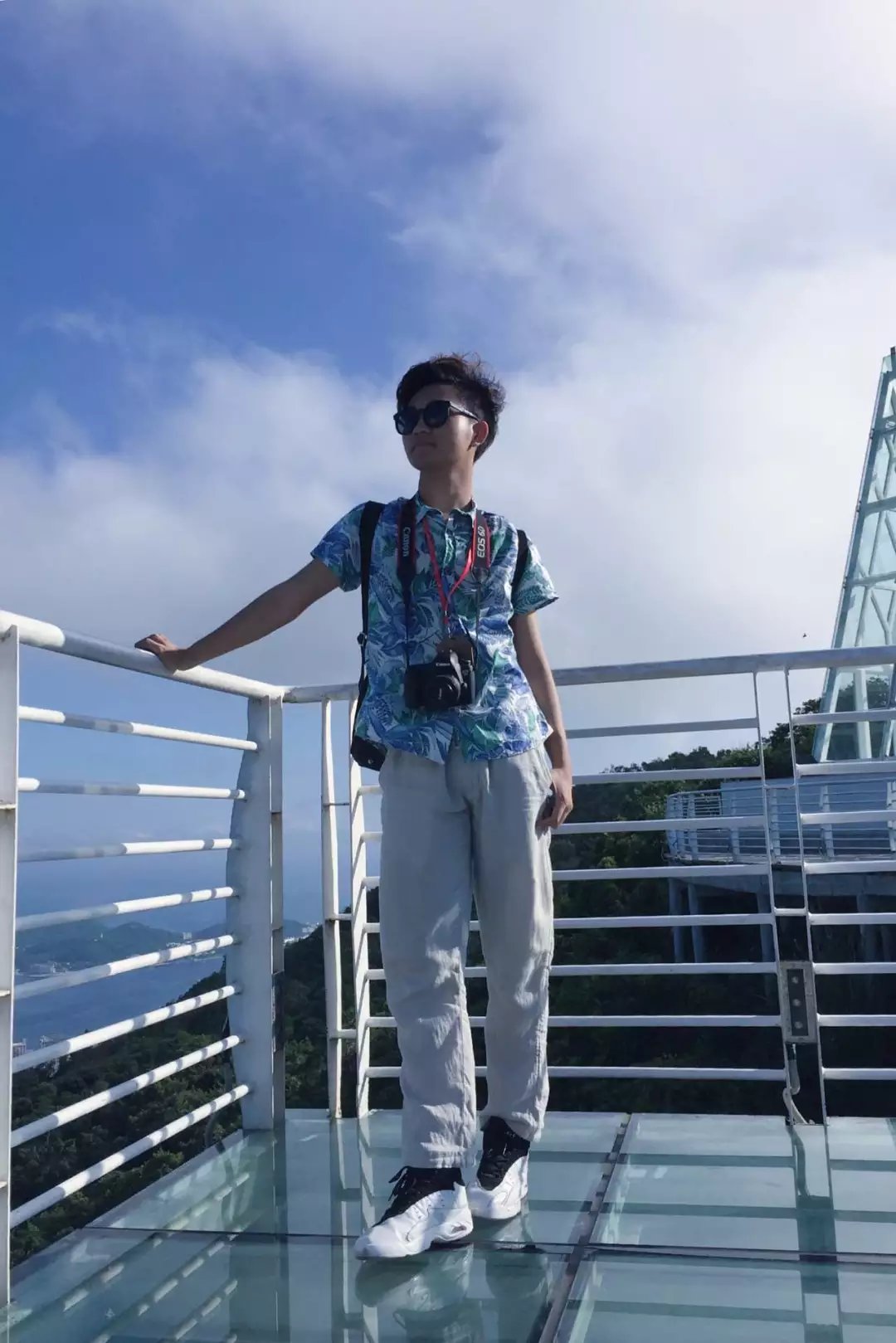 端午小长假去哪玩便宜,端午小长假适合去哪玩带孩子