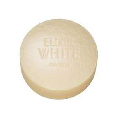 欧莱雅男士洗面奶火山岩控油祛痘,洗面奶推荐男士控油祛痘去黑头