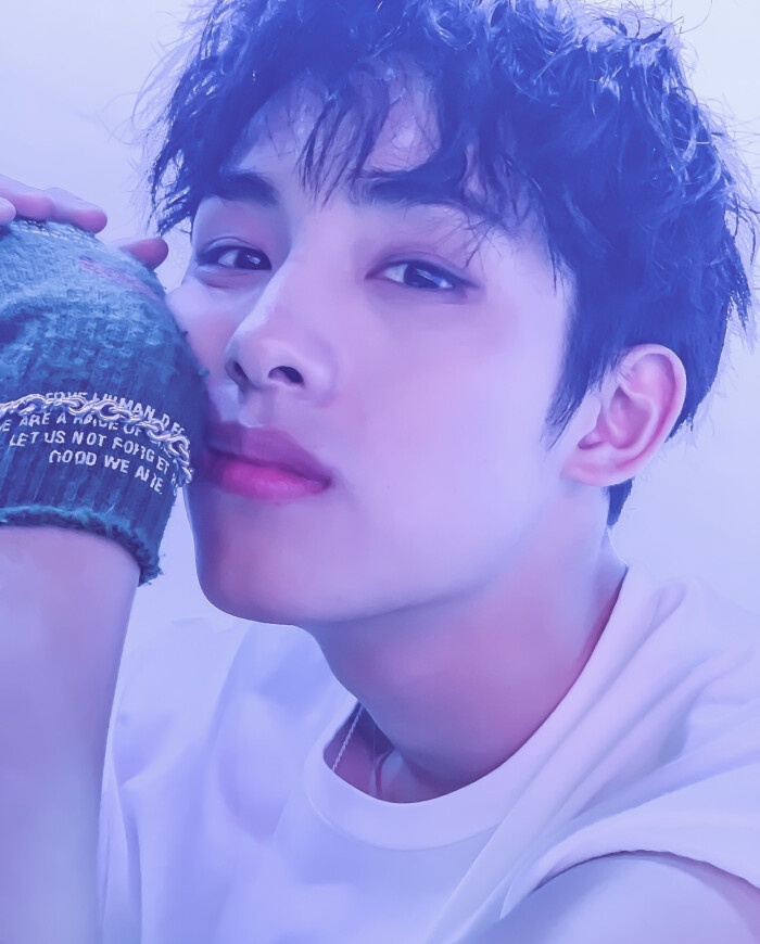 董思成韩国,董思成在韩时期