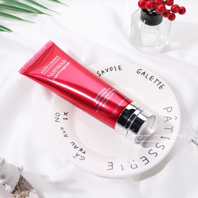 中年女性护肤品套装,适合中年女性的百雀羚护肤品