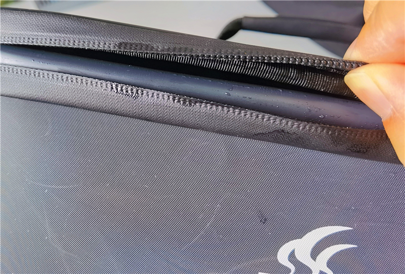 firemaple火枫户外烤盘,火枫firemaple和300t