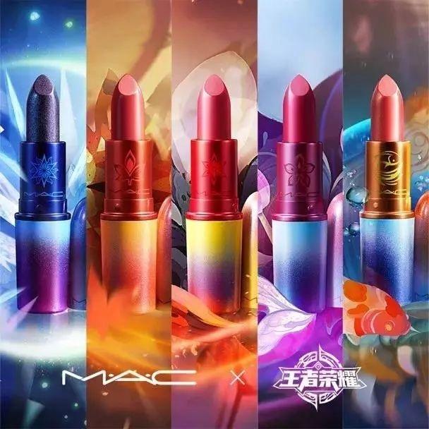 王者荣耀教学江小白,王者荣耀江小白套路