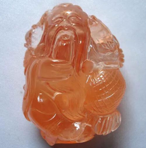 中国水晶之都浦江,中国东海水晶之城