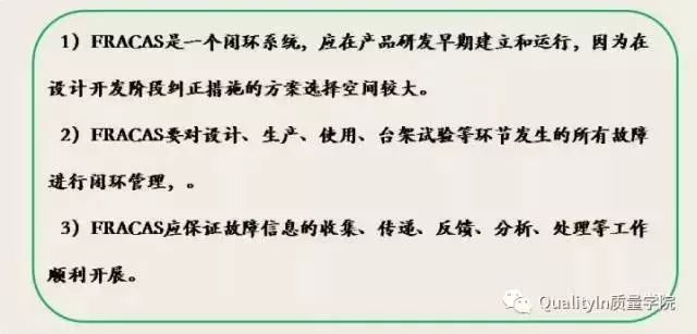 国军标资质有哪些,国军标质量体系区别