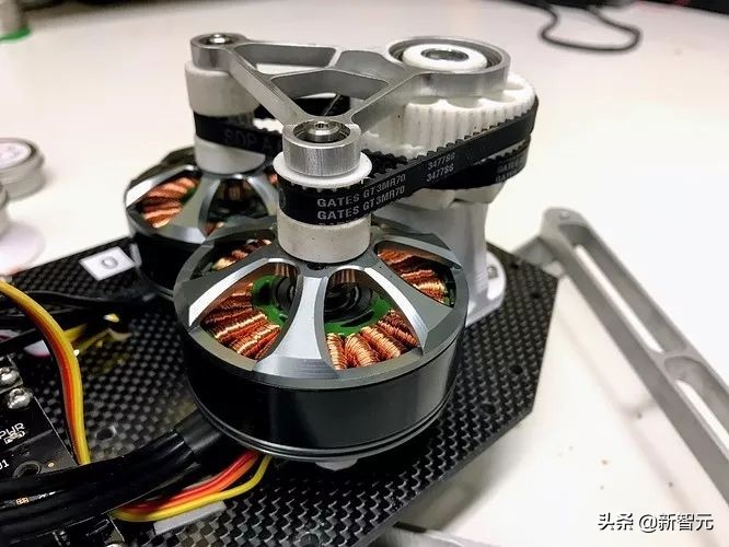 mit四足机器人开源,四足机器人开源