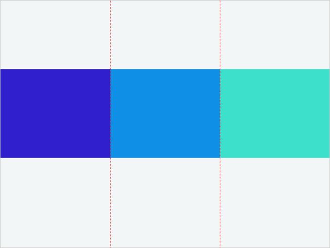 ppt排版工具使用方法,ppt排版神器使用方法