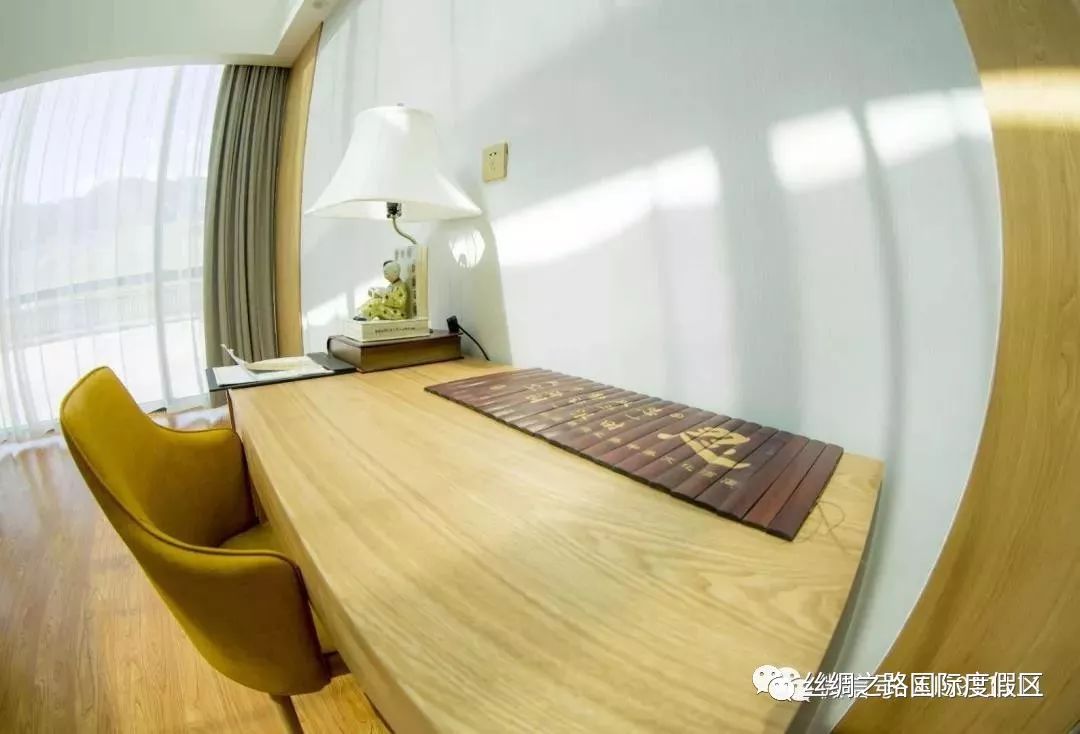 乌鲁木齐南山滑雪场营业时间,乌鲁木齐南山滑雪场儿童区