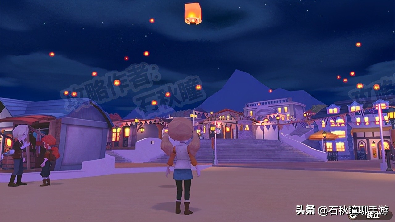 牧场物语橄榄镇种什么赚钱,牧场物语橄榄镇刚开始怎么赚钱