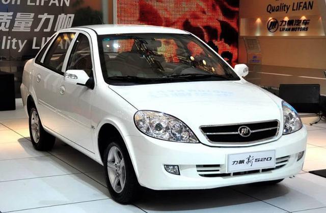 力帆有哪些战绩,力帆巅峰时期