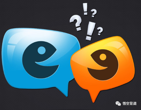 入职背景调查被质疑怎么回答,员工入职背景调查表