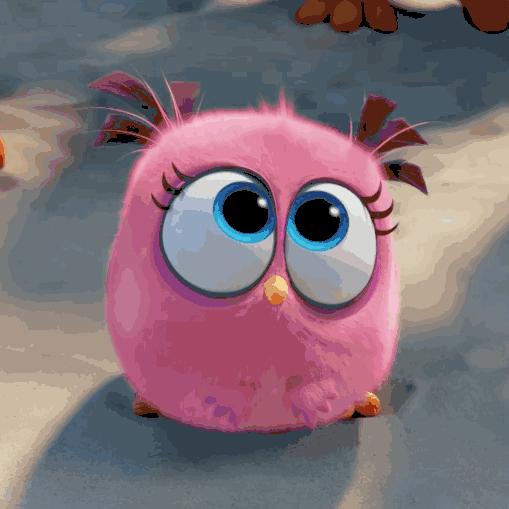 关于香港租房退订你必须要知道的“事儿