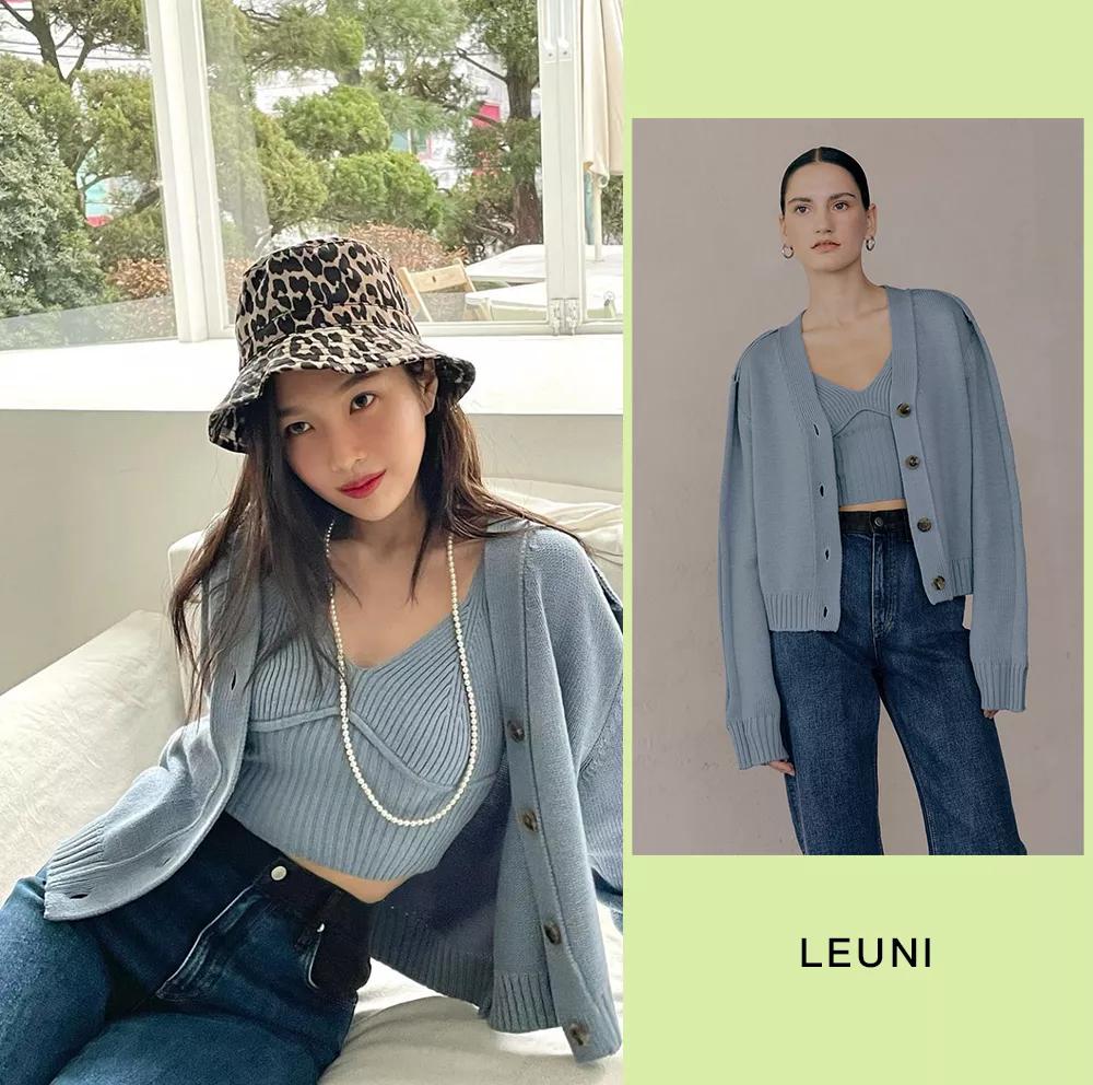 果汁美貌朴秀荣,果汁甜蜜朴秀荣