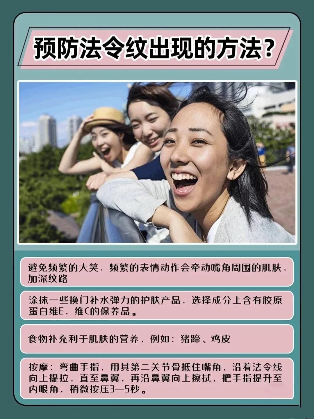 治疗皮肤松弛下垂淡化皱纹的药,40岁面部皮肤松弛下垂还有皱纹