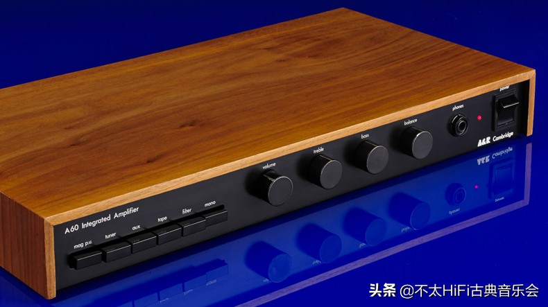 全频喇叭加的分频点,全频喇叭加高音用什么分频好