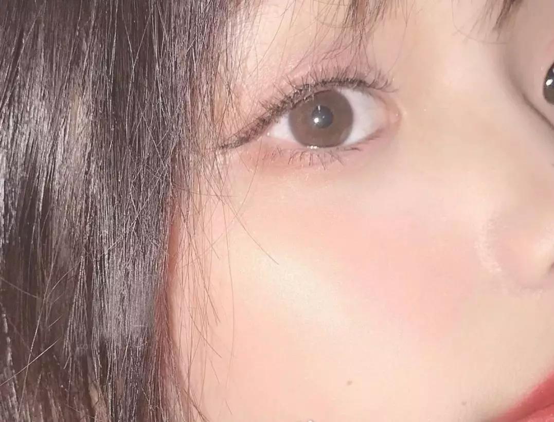 泫雅小野马2019,小野马泫雅街拍