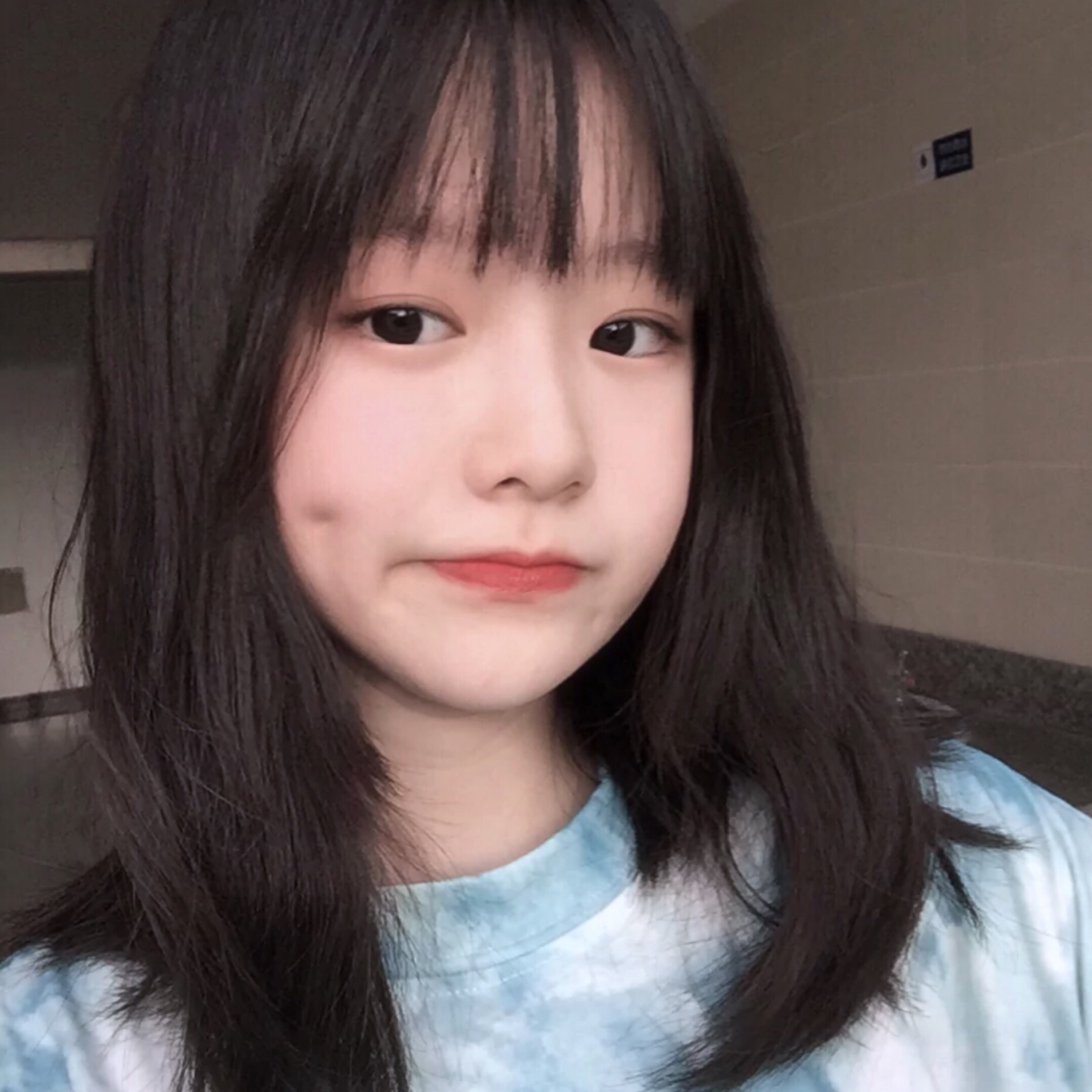 绉嬪啲骞茬毊鎻愪寒骞充环姘翠钩娴嬭瘎,鐢ㄧ潃娓呯埥涓嶆补鑵荤殑姘翠钩骞充环