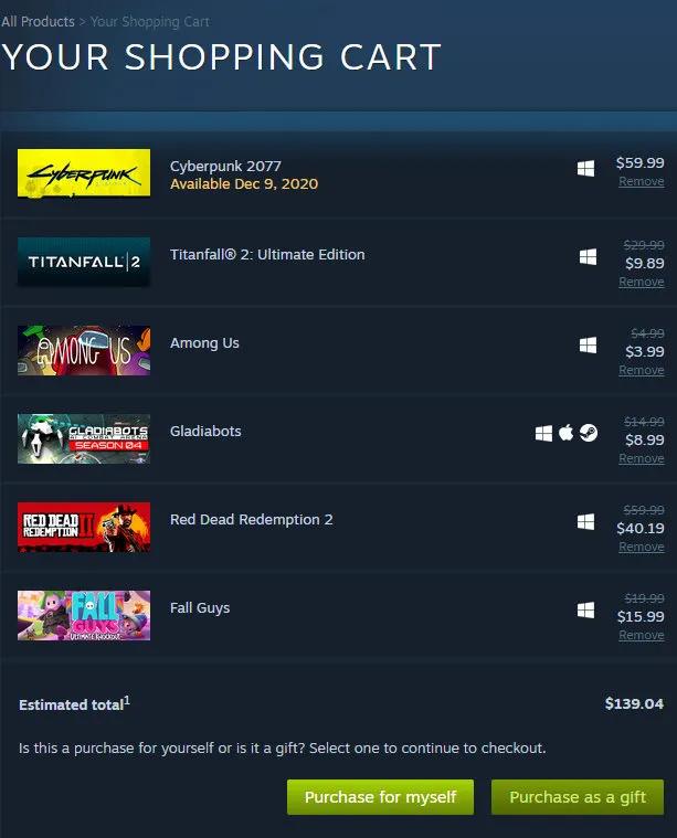 黑五海淘是什么,黑五海淘最新消息