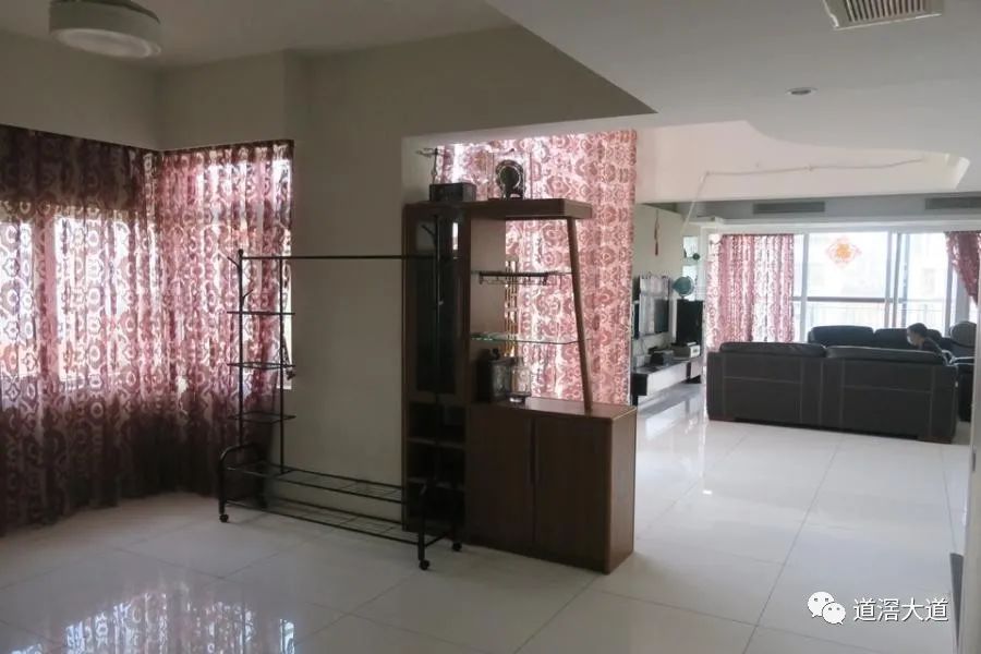 5000人围观,无一人出价!东泰花园降价70万仍流拍