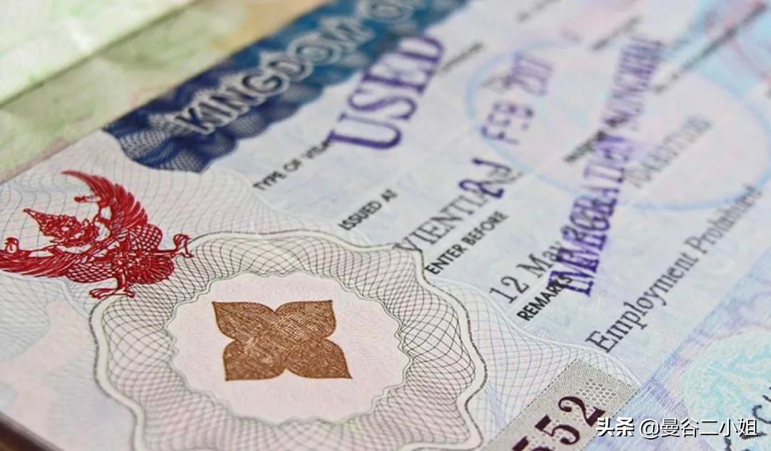 泰国房产税每年交多少,买泰国房产购买税是什么