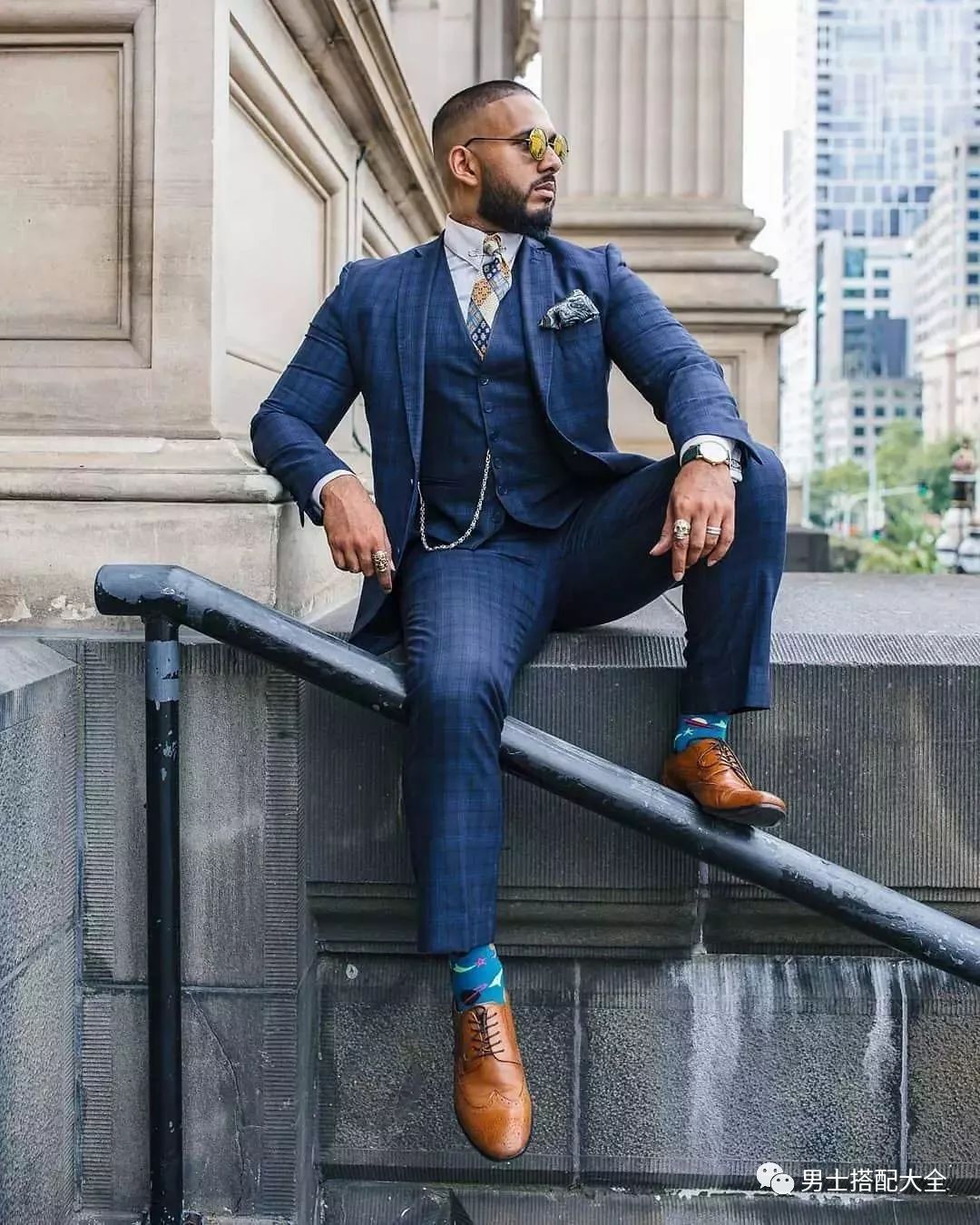 选对袜子,选好一双袜子的重要性