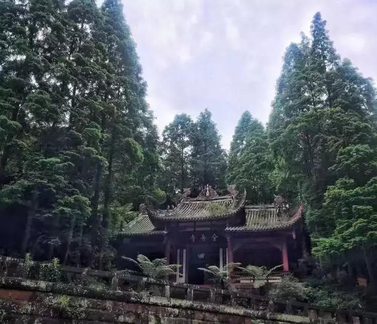 成都出发4天漫游攻略,成都出发10天自由行攻略