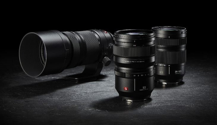 松下lumixs1r视频,松下lumixs1r重量