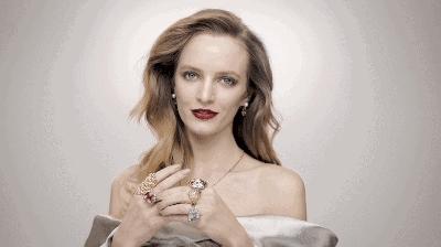 男士红腰子精华100ml,红腰子精华150ml用多久