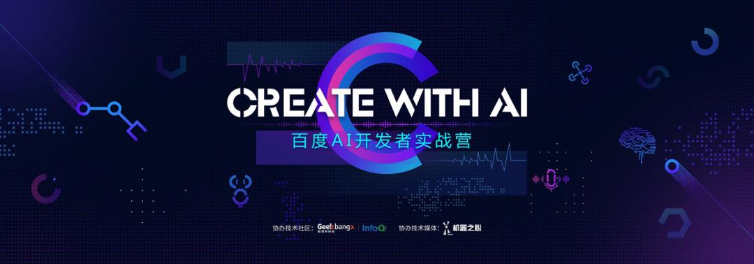 ppt看起来高级的动画,ppt看起来跟一张图一样